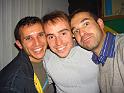 051207 cena.luca